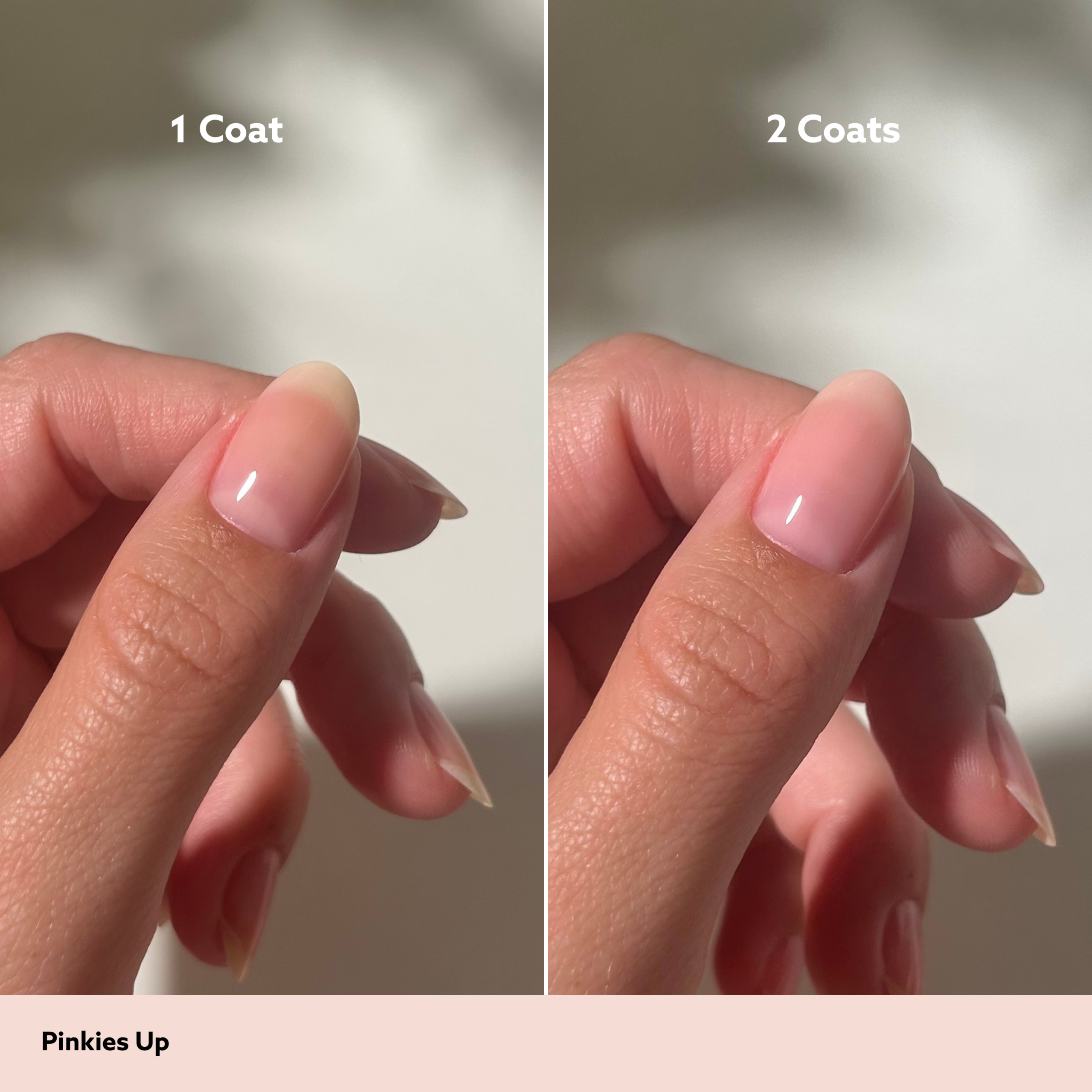 Pinkies Up - Image 4