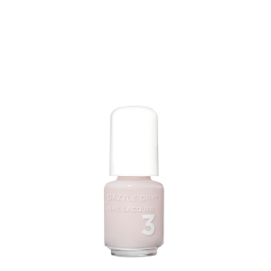 Prima Ballerina Mini