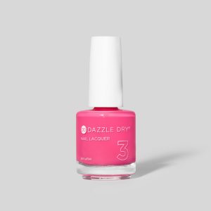Raspberry Crème