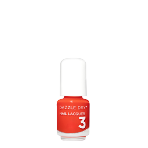 Red Hot Chili Mini