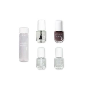 Rum Raisin Mini Kit