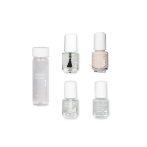 So On Pointe Mini Kit