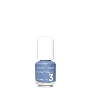 Soar Mini