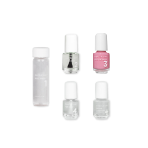 Soulmate Mini Kit