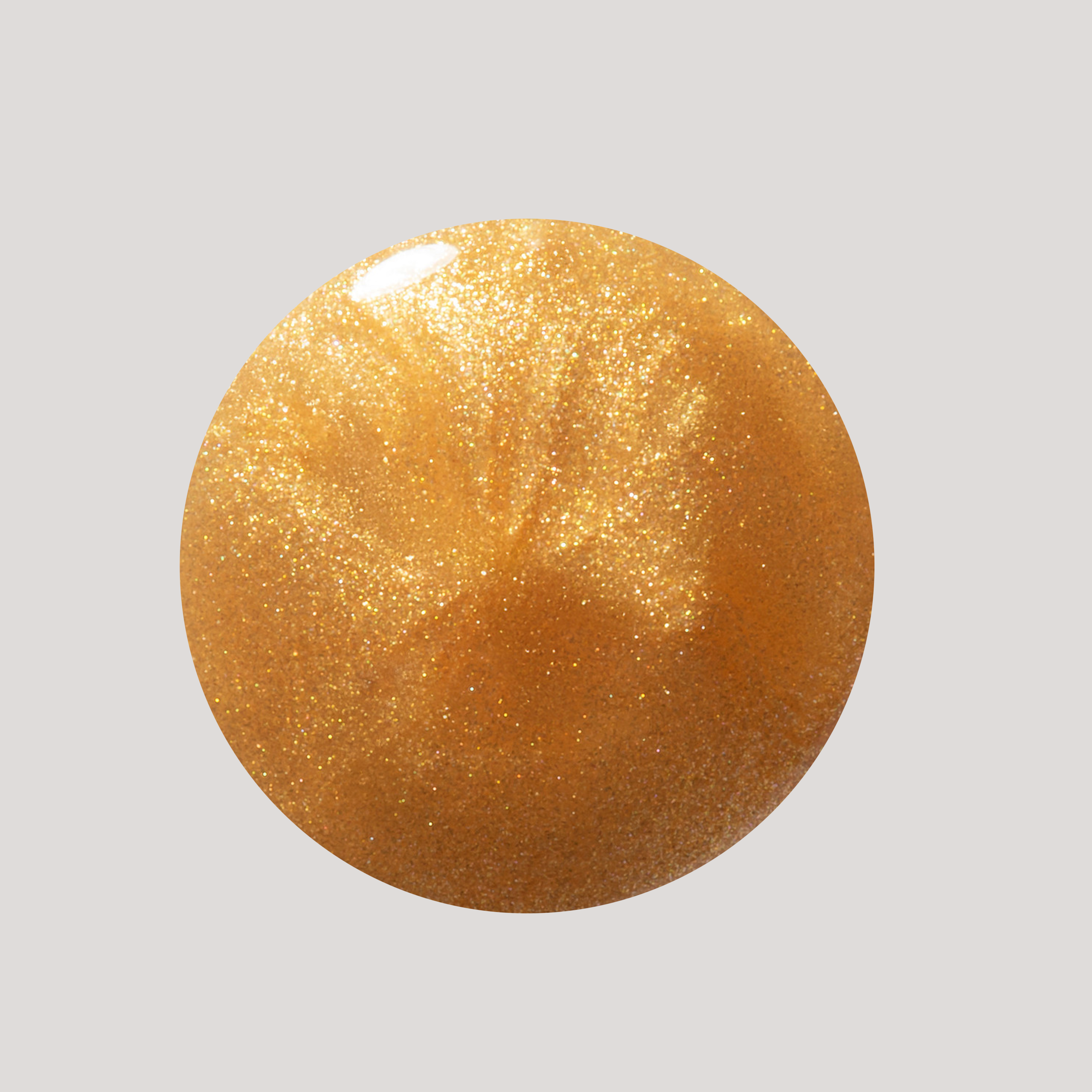 Sundaze - Image 2