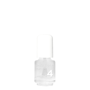 Top Coat Mini