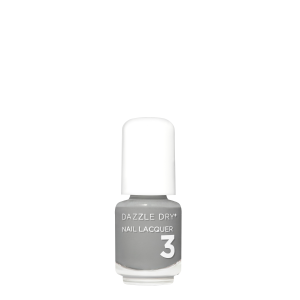 Tranquil Gray Mini