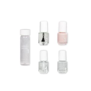 Truth Mini Kit