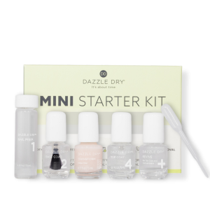 Mini Starter Kit