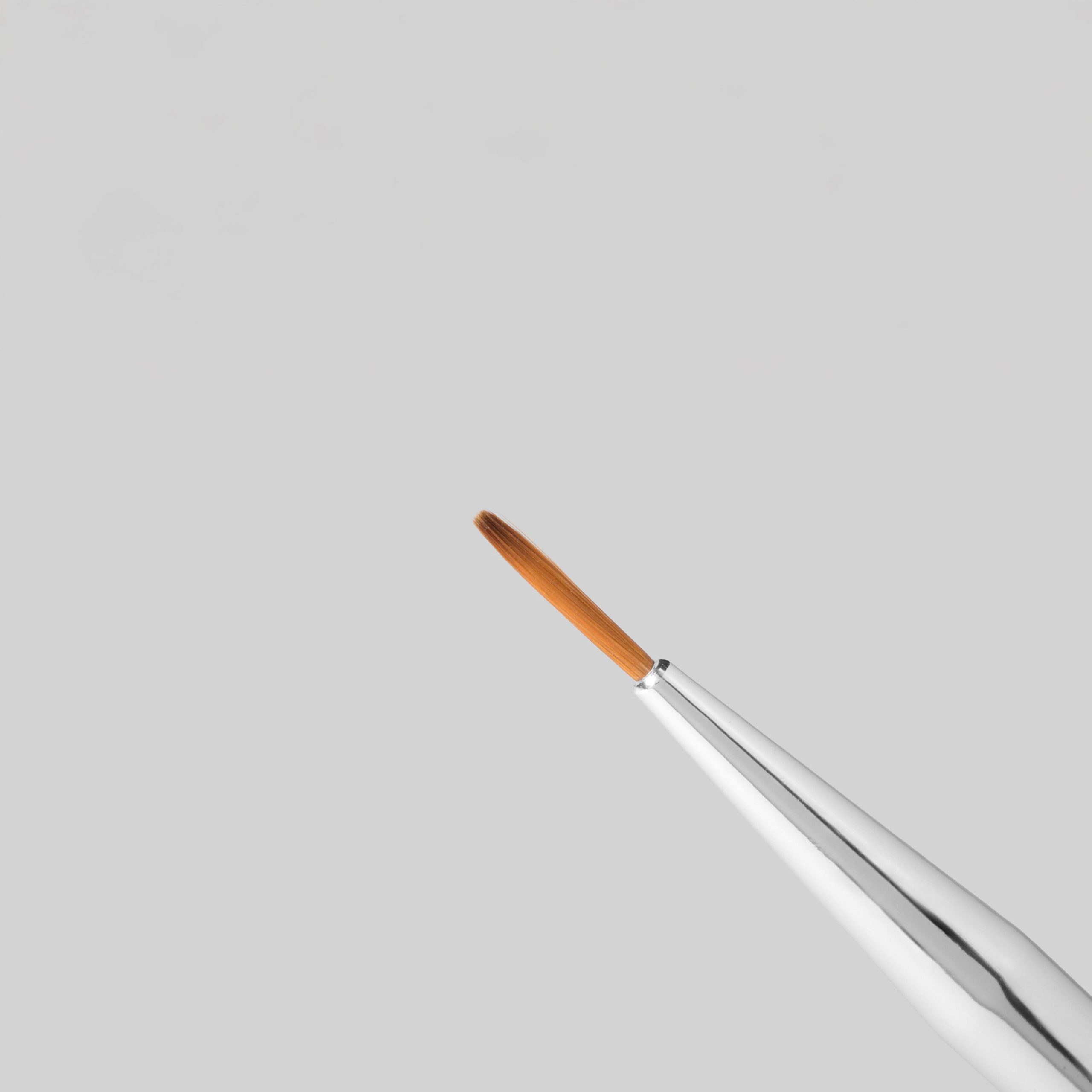Striper Brush - Image 2