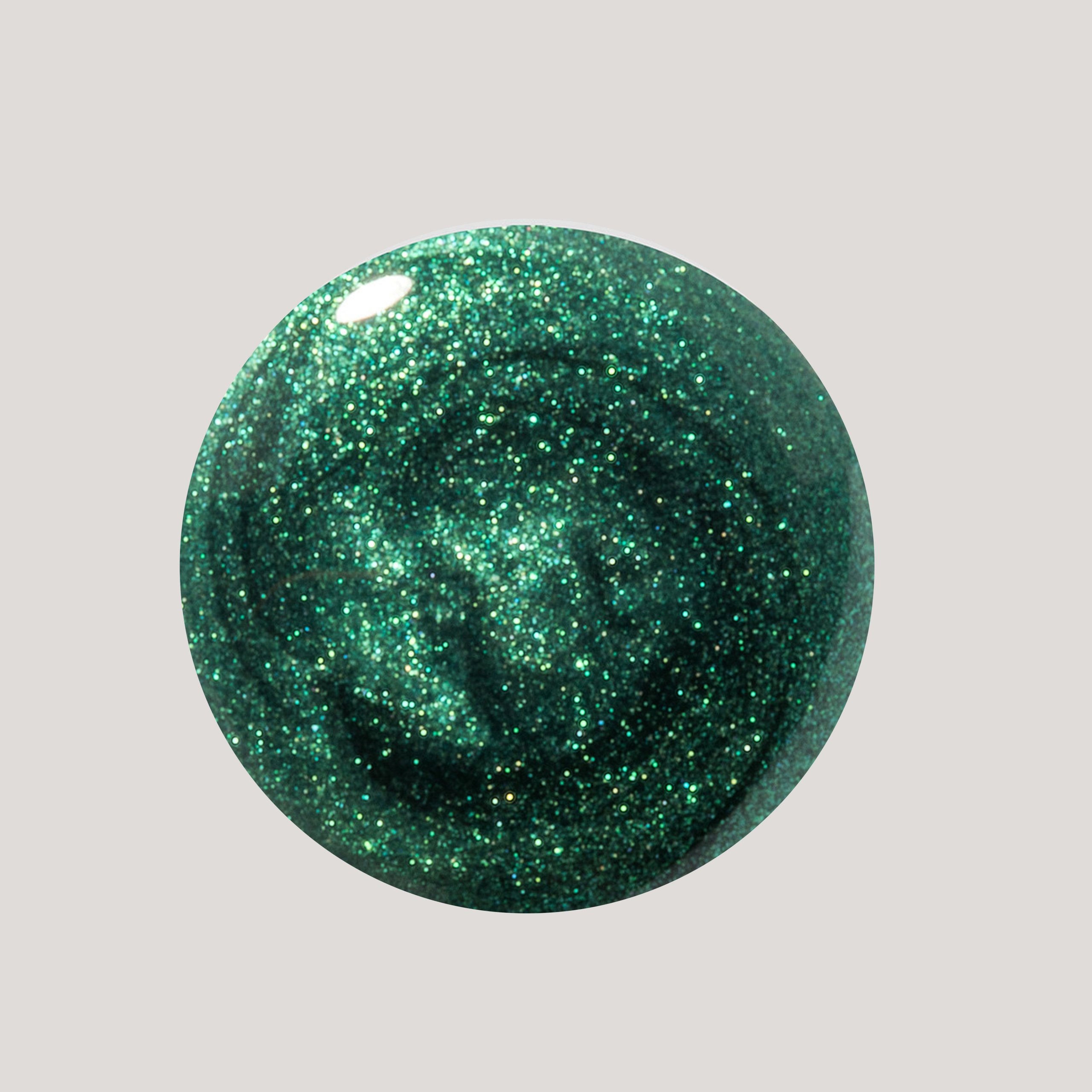 Mistletoe - Image 2