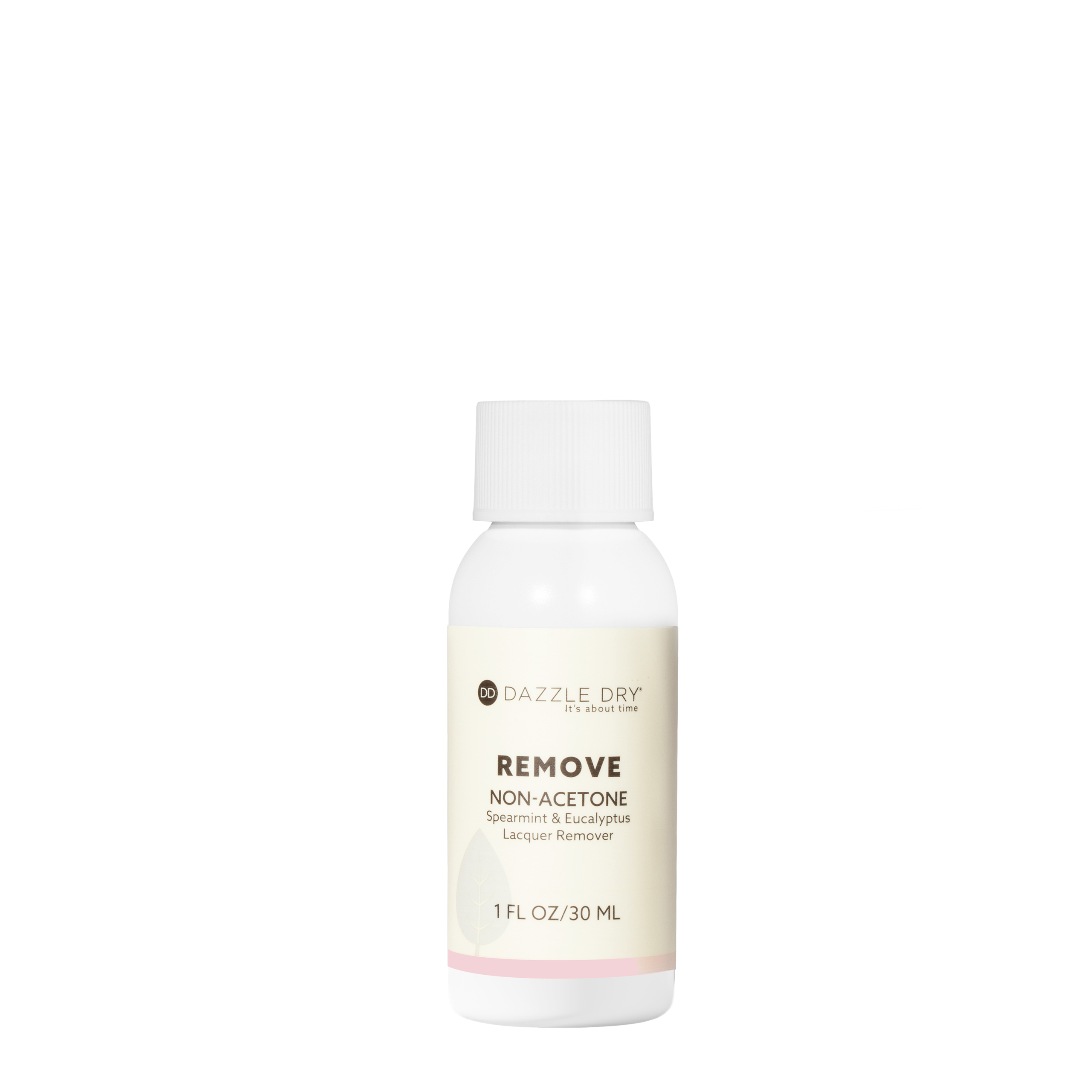 REMOVE Non-Acetone - Lacquer Remover - Image 3
