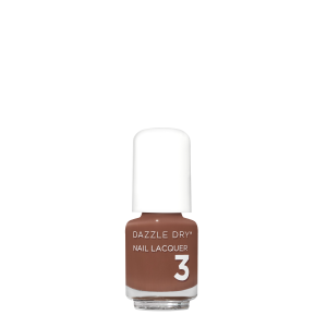 Toffee Crunch Mini